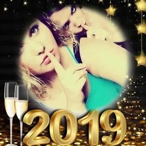 Meet your Posher, Kendra